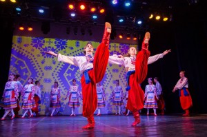 photo_2025-06-10_10-00-59