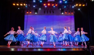 photo_2025-06-10_10-01-02