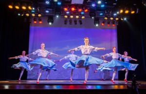 photo_2025-06-10_10-01-05