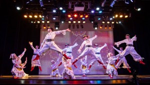 photo_2025-06-10_10-01-08