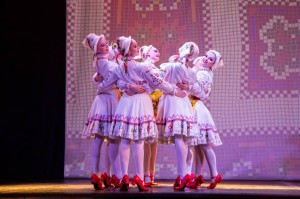 photo_2025-06-10_10-01-12