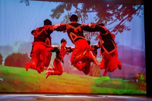 photo_2025-06-10_10-01-15