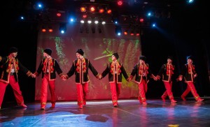 photo_2025-06-10_10-01-18