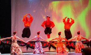 photo_2025-06-10_10-01-22