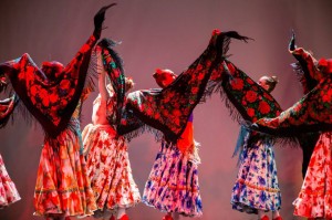 photo_2025-06-10_10-01-27