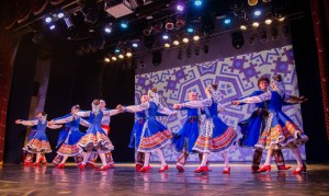 photo_2025-06-10_10-01-30