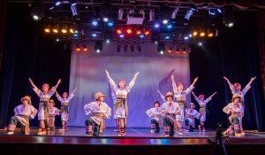 photo_2025-06-10_10-01-33