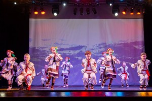 photo_2025-06-10_10-01-36