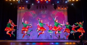 photo_2025-06-10_10-01-40