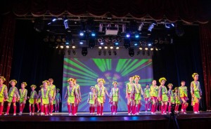 photo_2025-06-10_10-01-43