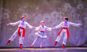 photo_2025-06-10_10-01-50