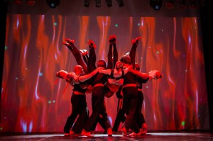 photo_2025-06-10_10-01-55