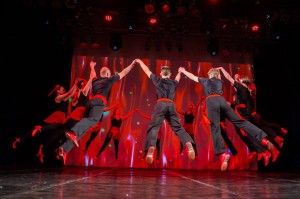 photo_2025-06-10_10-02-00