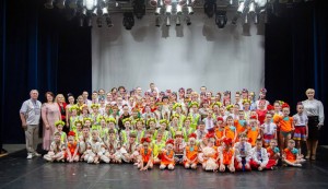 photo_2025-06-10_10-02-04