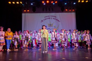 photo_2025-06-10_10-02-07