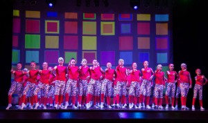 photo_2025-06-10_10-02-11