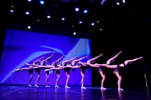 photo_2025-06-10_10-02-14