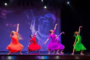 photo_2025-06-10_10-02-17