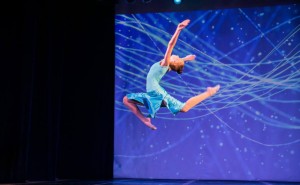 photo_2025-06-10_10-02-20