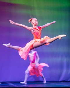 photo_2025-06-10_10-02-23