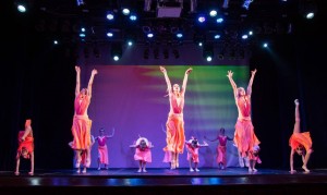 photo_2025-06-10_10-02-26