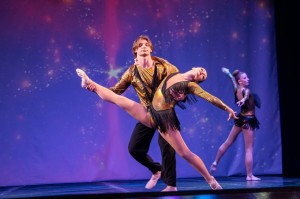 photo_2025-06-10_10-02-30