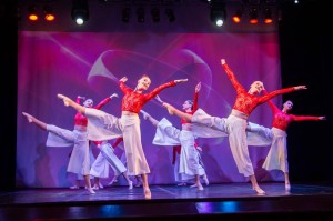 photo_2025-06-10_10-02-42