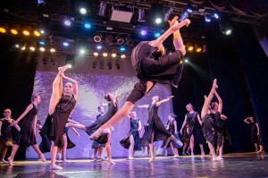 photo_2025-06-10_10-02-45