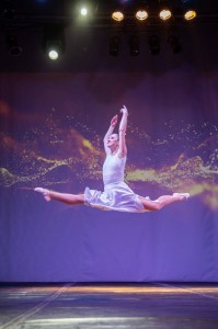 photo_2025-06-10_10-02-49