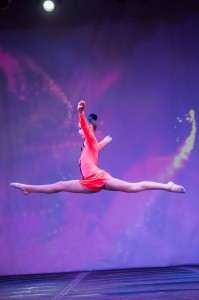 photo_2025-06-10_10-02-52