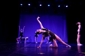 photo_2025-06-10_10-02-59