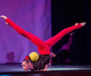 photo_2025-06-10_10-03-02