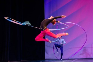 photo_2025-06-10_10-03-06