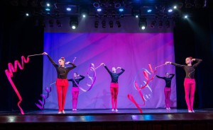 photo_2025-06-10_10-03-10