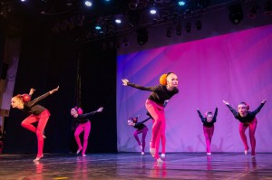 photo_2025-06-10_10-03-14