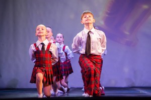 photo_2025-06-10_10-03-17