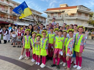 photo_2025-06-23_22-47-29 — копия