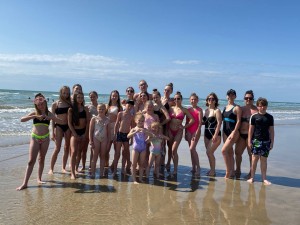 photo_2025-06-23_22-47-34 — копия