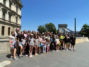 photo_2025-06-23_22-47-54 — копия