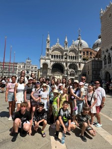 photo_2025-06-23_22-47-58