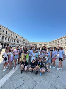 photo_2025-06-23_22-48-02