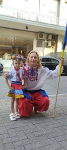 photo_2025-06-23_22-48-06