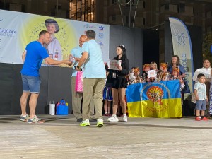 photo_2025-06-23_22-48-20