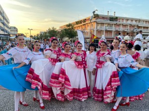 photo_2025-06-23_22-48-25