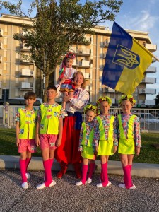 photo_2025-06-23_22-48-29