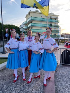 photo_2025-06-23_22-48-34