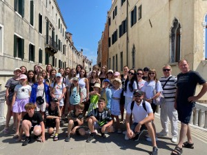 photo_2025-06-23_22-48-40