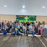 photo_2025-10-22_10-42-12