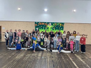 photo_2025-10-22_10-42-12