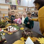 photo_2025-10-22_10-42-26